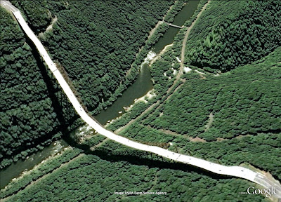     Download Google Earth 2018  Google Earth.jpg